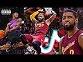 [NEW] Basketball Edits | NBA Reels | 2023 Pt.121 (#nba #basketball #viral)