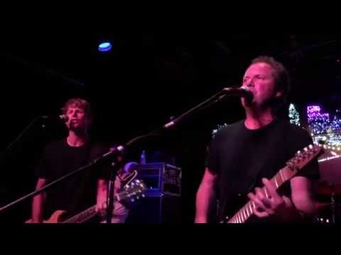 SUMMERCAMP - LIVE (Full Set) 2015