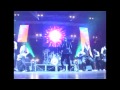 FALLY IPUPA En CONCERT Au ZÉNITH De PARIS VIDÉO OFFICIELLE HD