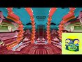 RQ Mario Party Superstars Pokey Pummel G Major 59