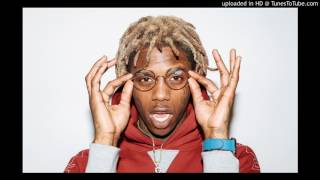 Famous Dex &quot;I Live In L.A&quot; Feat. KT (Instrumental)