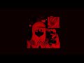Momentz Gorillaz Slowed Reverb