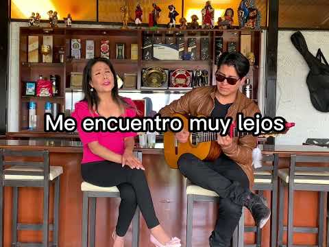 Prometo que volveré - #Primicia2023