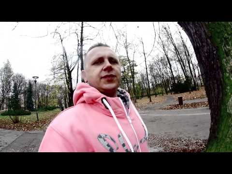 MYSHOW - rÓżOwA bLuZa StOpRoCeNt