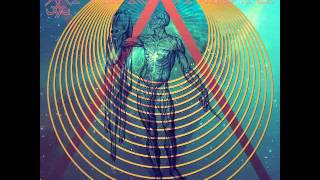 Antagoniste - The Myth Of Mankind (Full Album)