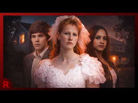 5 VICTIMES QUI ONT ÉCHAPPÉ À DES MONSTRES (Compilation) | #HVI