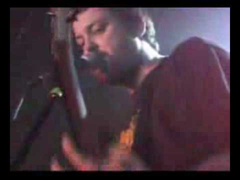 Naiv - Przychodzę do Ciebie