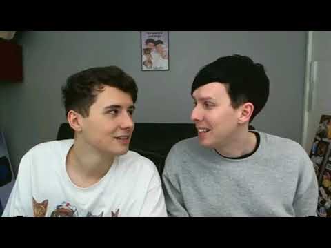 phil 'forgetting' gamingmas overcooked 2