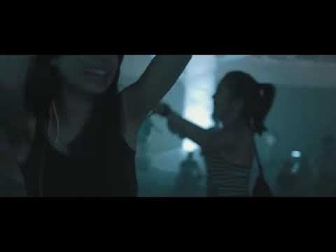 SAXOSUELTA (ARMAS & A. SAGRERO VOCAL EDIT 2019)  DEMOO''