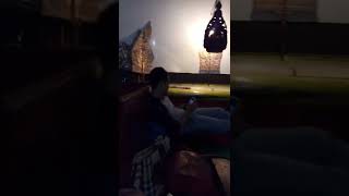 Download lagu Bayeman  Wayang kulit Panggelar Budhi Dalang Ki Sukarta Candra Muda mp3