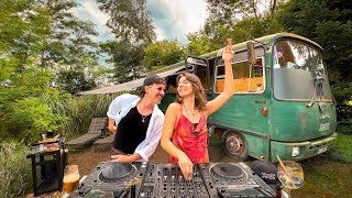 Download lagu Chill Deep House Music & Outdoor Cooking In Nature | Groovy Relaxing Bus Playlist Mix mp3 Download lagu Chill Deep House Music & Outdoor Cooking In Nature | Groovy Relaxing Bus Playlist Mix mp3