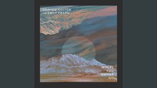 Where You Wanna Go (feat. Emily Hearn)