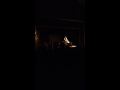 Finale/children will listen pt 2 