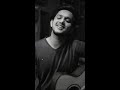 Jashn-E-Bahara | Unplugged | Syed Umar