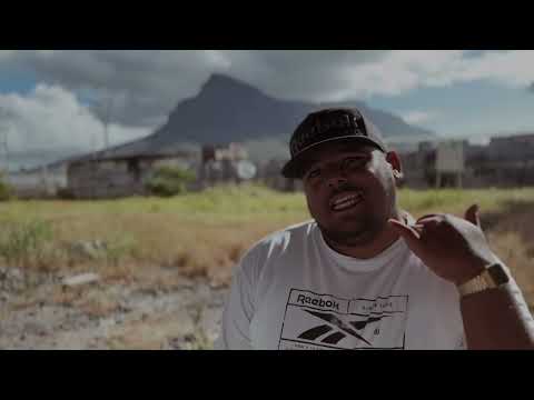 Heavy G - One More Time