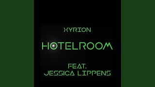 Hotelroom Music Video