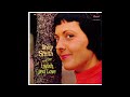 Keely Smith - Fools Rush In (Mono)