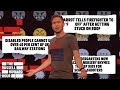 Is Civilisation Doomed The Russell Howard Hour Compilation