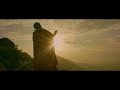 Emmy Kosgei MITEI EMET BARAK Ft Jeff Official Video With Lyrics In Nandi County Skiza 9524926
