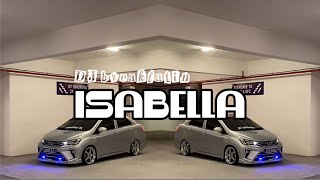 Download lagu DJ ISABELLA - GALAREMIX ( Breaklatin ) mp3
