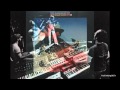 Neal Schon & Jan Hammer - On The Beach + Untold Passion