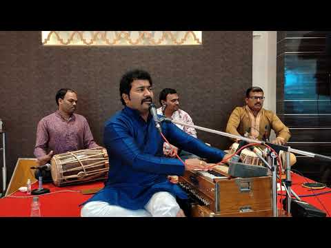 Mangalshtka | Vaibhavji Mandlik | 7038328888