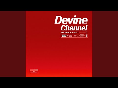 Post It! (Feat. Lil Cherry, GOLDBUUDA)