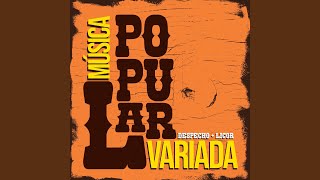 Cuando Más Te Amaba