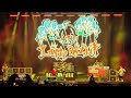 LIMP BIZKIT En VIVO EN CHILE LOSERVILLE ESTADIO SANTA LAURA 13 DIC 2025