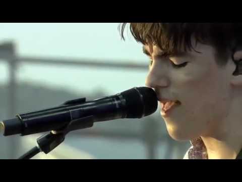 Declan Mckenna Benicassim Festival 2017 Benicassim Spain Full Concert
