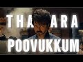 Thamara Poovukkum Leo Song Trending Whatsapp Status Leo