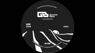 EshOne - Corked (GB008)
