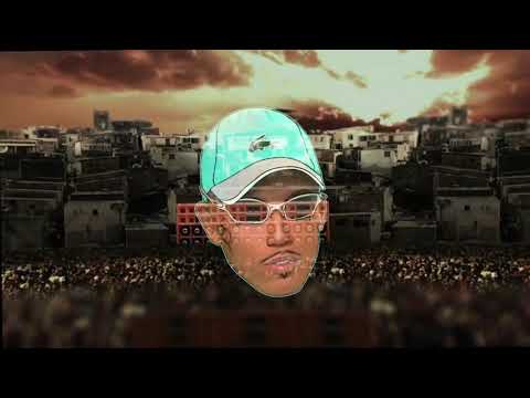 CAVALONA - MC MENOR MT e DJ SATI MARCONEX (DJ VR)