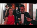 Travel Door - Omar Faruk, CEO & Tamuna Papava, General Manager