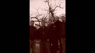 With Dead Hands Rising - Wings of Scarlet - Tears Will Drown (SPLIT ALBUM) Rare Songs