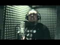 Troll Bends Fir - "Humppa Is My Neighbour" (feat ...