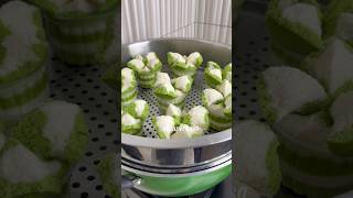 Download lagu The most delicious steamed cake recipe, just 1 egg, guaranteed to be soft, not dry, not fishy. mp3 Download lagu The most delicious steamed cake recipe, just 1 egg, guaranteed to be soft, not dry, not fishy. mp3