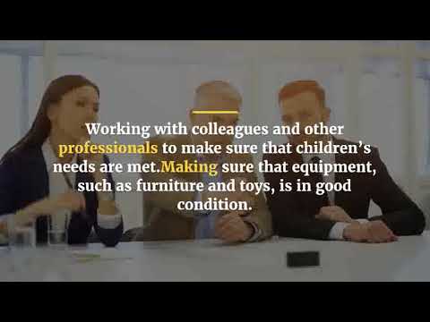 Healthcare Management Training Courses