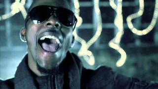 Roscoe Dash feat. Nico &amp; YT - Hurricane [Official Music Video]