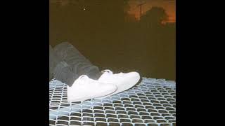 Cover art for Freaking out on the interstate.