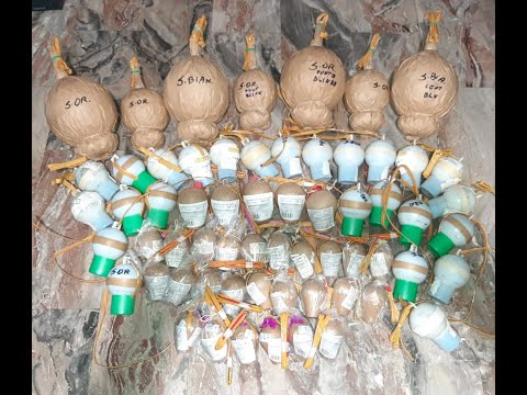 carico sfere 8" 6" 4" 3" inch fireworks stash. italian shells  210m 150m 100m 75m Feuerwerk vuurwerk