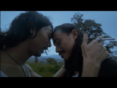 Jason Dhakal - can't get enough (Official Video)