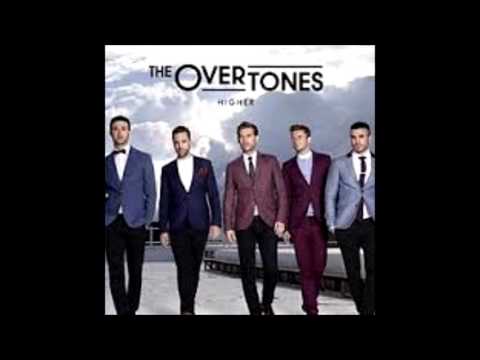 Whoops - The Overtones