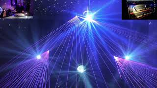 Milva, mein Weg mit Dir.