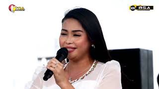 Download lagu TERLALU SAYANG | DIAN ANIC mp3