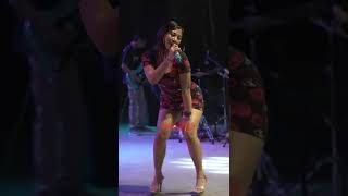 Download lagu MANTAP MANTAP AURA PARAMITHA BOJO LORO MANDALA mp3