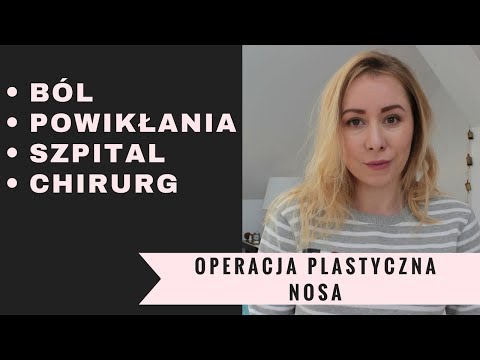 Co zrobić z szyszek na dużych palcach Koślawego o Czelabińska kupna