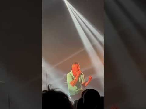 Les Fatals Picards «  Sucer des Cailloux «  Rethel 04/02/2023