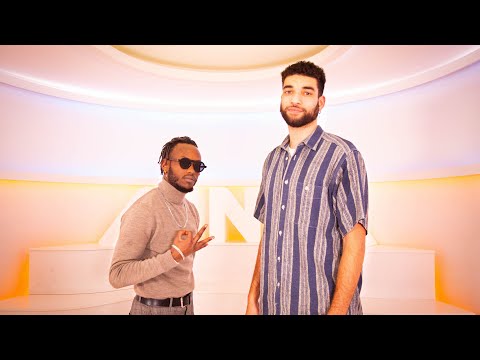 FaBRECOLLECTIV. - Big Star. (live) at Urbanice MNM