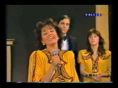 Llamarada Alba Solis Botica